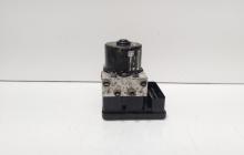 Unitate control ABS, cod 1K0907379AC, 1K0614517AE, Vw Golf 5 Variant (1K5) (id:702125)