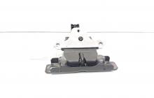 Broasca haion, cod 8M51-R442A66-EA, Ford Mondeo 4 Turnier (id:702113)