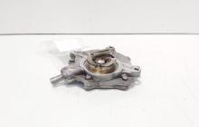 Pompa vacuum, cod 7542498-01, Bmw 3 (E46) 2.0 benz, N42B20A (id:702160)