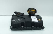 Capac culbutori, cod 045103469G, VW Polo (9N) [Fabr 2001-2008], 1.4 TDI, BNV (id:702042)