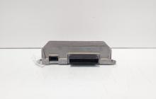 Amplificator audio, cod 8T0035223R, Audi A5 Sportback (8TA) (id:702178)