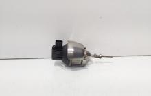 Supapa turbo electrica, Vw Tiguan (5N) 2.0 TDI, CBA (id:702171)