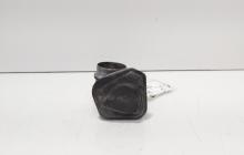 Clapeta acceleratie, cod 7804384-01, Bmw X5 (E70) 3.0 diesel, 306D3 (id:702024)