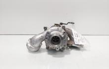 Turbosuflanta, cod 04C145703H, Vw Polo (AW1) 1.0 TSI, DKR (id:702122)