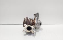 Turbosuflanta, cod 04C145703H, Vw Polo (AW1) 1.0 TSI, DKR (id:702122)