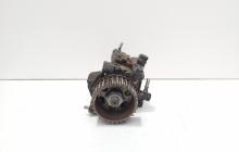 Pompa inalta presiune, cod 8200704210, 167000938R, Dacia Duster 1.5 DCI, K9KJ 896 (id:701990)