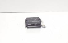 Calculator airbag, cod 985103207R, Dacia Sandero 2 (id:702176)