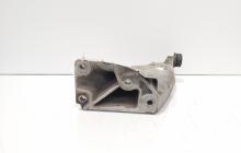 Suport motor dreapta, cod 2211-6772680-02, Bmw X5 (E70) 3.0 diesel, 306D3 (id:702020)