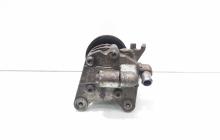 Pompa servo directie cu senzor, cod 678100802, Bmw X5 (E70) 3.0 diesel, 306D3 (id:702018)