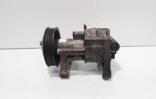 Pompa servo directie cu senzor, cod 678100802, Bmw X5 (E70) 3.0 diesel, 306D3 (id:702018)