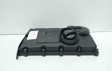 Capac culbutori, cod 03G103469R, Chrysler Sebring (JS) 2.0 TDI, BYL (id:702174)