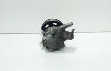 Pompa servo directie, cod 8K0145154G, Audi A4 (8K2, B8) 2.0 TDI, CAG (id:702048)
