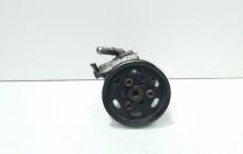 Pompa servo directie, cod 8K0145154G, Audi A4 (8K2, B8) 2.0 TDI, CAG (id:702048)