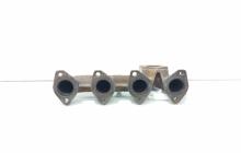 Galerie evacuare, cod 7810182-01, Bmw 3 Touring (E91) 2.0 diesel, N47D20A (id:702057)
