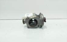Egr, cod 7804380, Bmw 5 (E60) 3.0 diesel, 306D3 (id:702022)