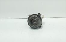 Egr, cod 7804380, Bmw 5 (E60) 3.0 diesel, 306D3 (id:702022)