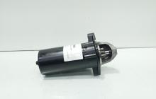 Electromotor, Bmw X5 (E70) 3.0 diesel, 306D3, cutie automata (id:702025)