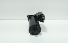 Electromotor, Bmw X5 (E70) 3.0 diesel, 306D3, cutie automata (id:702025)