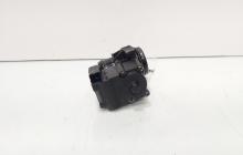 Clapeta acceleratie, cod 9656113080, Ford Fusion (JU), 1.4 TDCI, F6JB (id:702252)