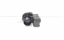 Clapeta acceleratie, cod 9656113080, Ford Fusion (JU), 1.4 TDCI, F6JB (id:702252)