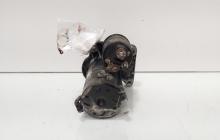 Electromotor, cod 8V21-11000-AD, Ford Fiesta 6, 1.6 TDCI, TZJA, 5 vit man (id:702249)