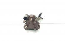 Pompa inalta presiune, cod 9685440880, Ford Fiesta 5, 1.4 TDCI, F6JB (id:702251)