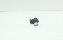 Senzor parcare bara spate, cod 6935598, Bmw 1 Coupe (E82) (id:702154)