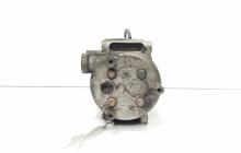 Compresor clima, Ford Fusion (JU), 1.4 TDCI, F6JA (id:702250)