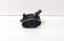 Debitmetru aer, cod 77887440, Bmw 3 (E90) 2.0 diesel, 204D4 (id:702031)