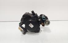 Pompa inalta presiune, cod 9687959180, Ford Kuga I, 2.0 TDCI, UFBA (id:702300)