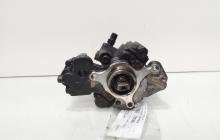 Pompa inalta presiune, cod 9687959180, Ford Kuga I, 2.0 TDCI, UFBA (id:702300)