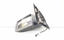 Oglinda electrica stanga cu semnalizare, Mercedes Clasa E (W212) vol pe dreapta (id:701988)