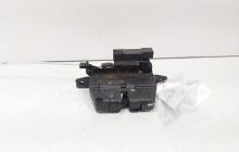 Broasca haion soft close, cod 7269543-01, Bmw 5 Gran Turismo (GT) (id:702087)