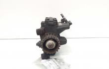 Pompa inalta presiune, cod 8201100115, 167008557R, Mercedes Clasa A (W176), 1.5 DCI, OM607951 (id:702301)
