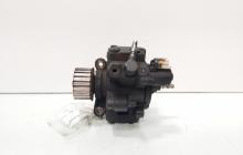 Pompa inalta presiune, cod 8201100115, 167008557R, Mercedes Clasa A (W176), 1.5 DCI, OM607951 (id:702301)