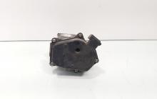Clapeta acceleratie, cod 03L128063L, Vw Golf 6 (5K1) 1.6 TDI, CAY (id:541013)