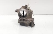 Clapeta acceleratie, cod 03L128063L, Vw Golf 6 (5K1) 1.6 TDI, CAY (id:541013)