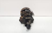 Pompa inalta presiune, cod 55206679, 0445010156, Saab 9-3 II (YS3F), 1.9 TID, Z19DT (id:702276)