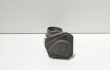 Clapeta acceleratie, cod 7804373-01, Bmw 1 Coupe (E82) 2.0 diesel, N47D20C (id:702059)
