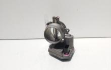 Clapeta acceleratie, cod 7804373-01, Bmw 1 Coupe (E82) 2.0 diesel, N47D20C (id:702059)