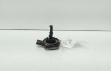 Senzor nivel baie ulei, cod 1J0907660C, Vw Tiguan (5N) 2.0 TDI, CFF (id:702082)
