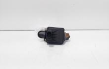 Motoras galerie admisie, cod GM55584232, Opel Astra J 1.7 CDTI, A17DTR (id:702102)