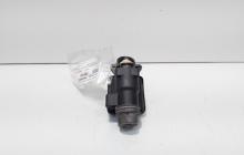 Motoras galerie admisie, cod GM55584232, Opel Astra J 1.7 CDTI, A17DTR (id:702102)