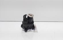 Motoras galerie admisie, Bmw 3 (E90) 2.0 diesel, N47D20C (id:702061)