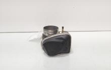 Clapeta acceleratie, cod 06A133062AT, Audi A3 (8P1), 1.6 benz, BSE (id:702213)