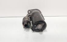 Electromotor, cod 02Z911023N, VW Golf 6 (5K1), 1.6 TDI, CAY, 5 vit man (id:702181)