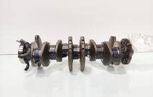 Vibrochen, cod 38AA, Vw Passat Variant (3C5) 2.0 TDI, CBA (id:701888)