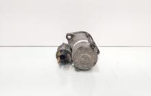 Electromotor, Skoda Octavia 2 Combi (1Z5) 1,9 TDI, BXE, 6 vit man (id:702224)