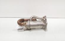 Racitor gaze, cod 147352070R, Renault Megane 3, 1.5 DCI, K9KF830 (id:702223)