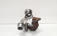 Turbosuflanta, cod 54399700070, Renault Megane 3 Combi 1.5 DCI, K9K832 (id:702225)